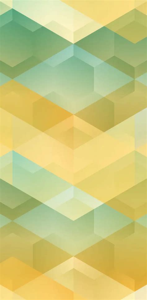 Honeycomb Wallpaper By Techuser93 Download On Zedge™ 3a21
