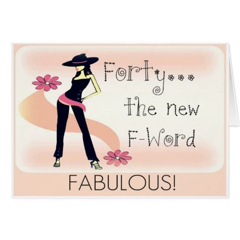 Check spelling or type a new query. Funny 40th Birthday Quotes For Women. QuotesGram