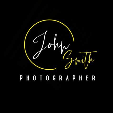 I Will Logo Design And Logo Signature In 24 Hour For 7