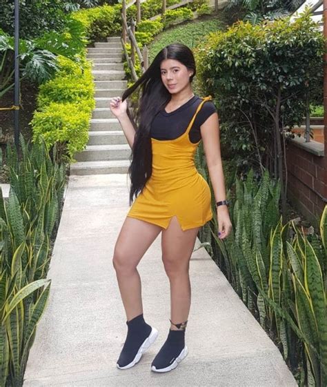 Vanessa Rivera Height Weight Bio Wiki Age Photo Instagram