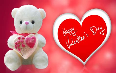 According to hindu calendar vasant panchami is the onset of indian valentine's month. Valentine Day Photos - We Need Fun