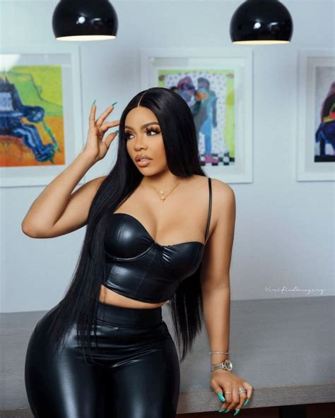 Youtube follow me on twitter @cimbolondmic2 bbnaija lucy,bbnaija vee,bbnaija prince,bbnaija lilo. BBNaija Reunion 2021: "Nengi Reunion Show" - Nengi's ...