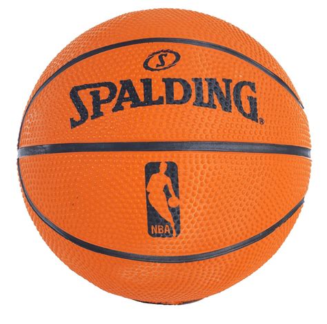 To see the best costco basketball hoop list click here. Spalding NBA Slam Jam Mini Basketball Hoop | World Sports ...