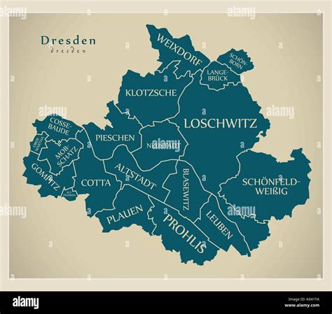 Distritos Ciudades Y Municipios En Alemania Sexiezpicz Web Porn