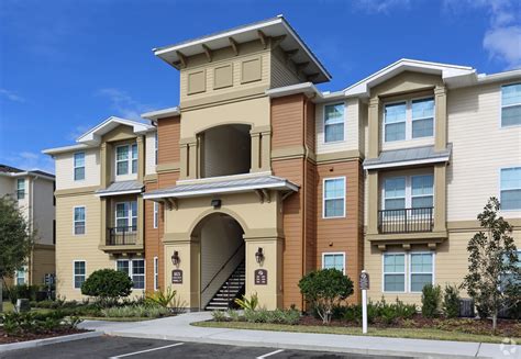 Landstar Park Apartments Homes Apartments In Orlando Fl