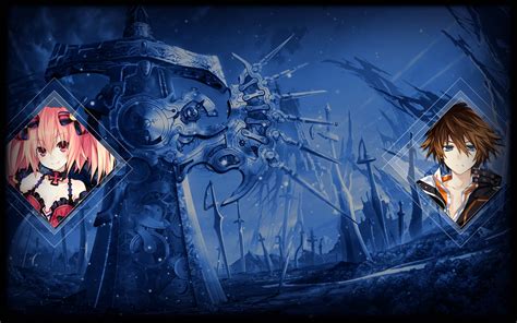 Scopri ricette, idee per la casa, consigli di stile e altre idee da provare. Steam Community :: Guide :: 100 anime backgrounds for ...