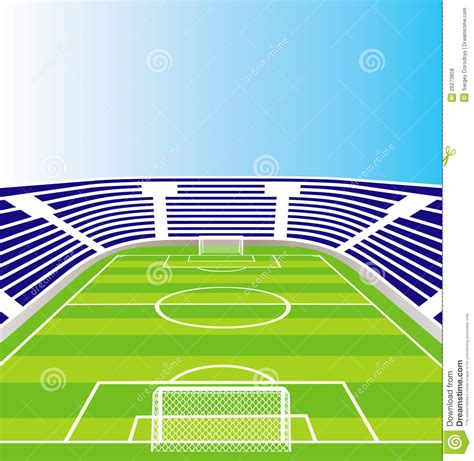 Clip Art Football Stadium Clipart Panda Free Clipart Images Images