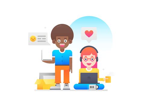 Xcupid Dating Site Login