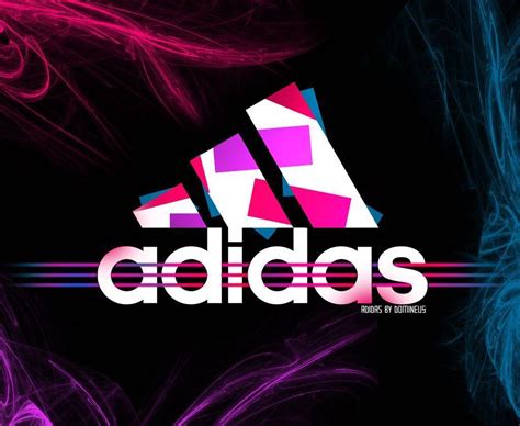 Download Adidas Brand Wallpaper And Image Pictures By Bryang67