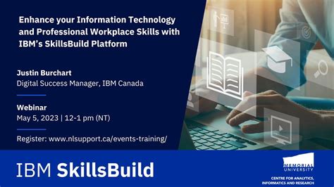 Enhance Your It And Professional Workplace Skills With Ibms