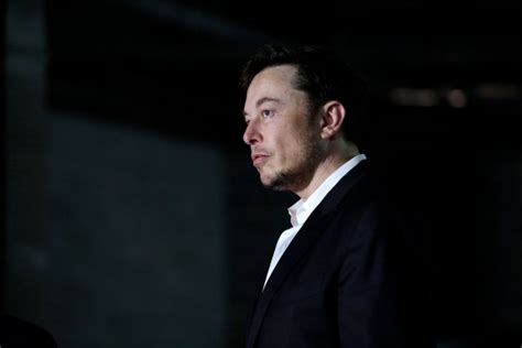 Tesla Elon Musk Violated Labor Laws Judge Rules Techcrunch
