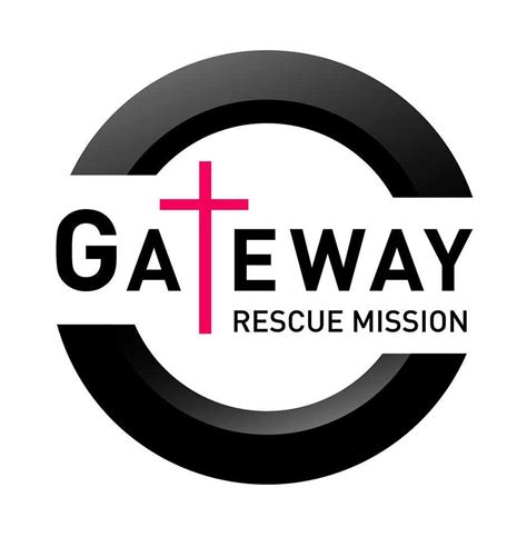 Gateway Rescue Mission Inc