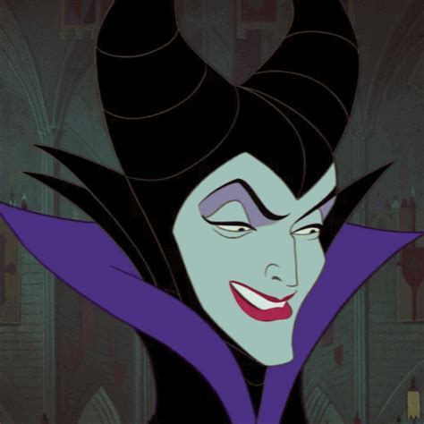 cast these live action disney ladies and we ll reveal which disney villain you are sleeping