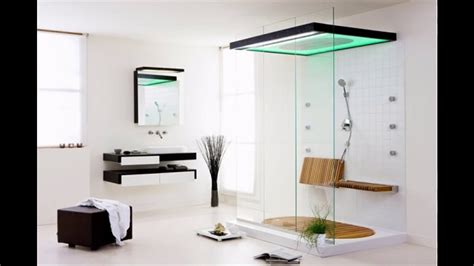 Weitere ideen zu badezimmer, badezimmerideen, badezimmer design. Beste moderne Badezimmer Design Ideen - YouTube