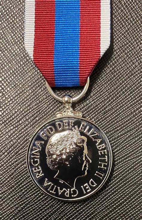 Home Page Worcestershire Medal Service Ltd