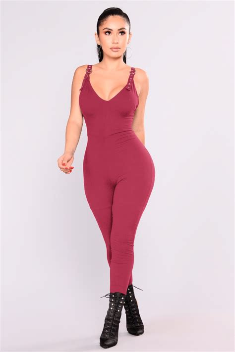 Bib Strap Sexy Rompers Basic Women Jumpsuits Hot Bodycon Backless