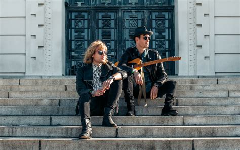 Bob Moses' third LP has landed—stream 'The Silence in Between