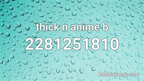 Anime Moaning Remix Roblox Id Grab Knife Controls