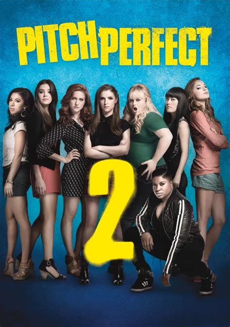 Pitch Perfect 2 Dvd 2015 Best Buy