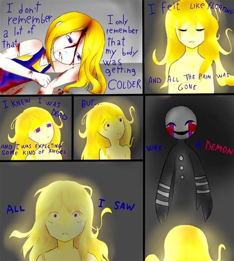 william afton fnaf drawings fnaf characters anime fnaf hot sex picture