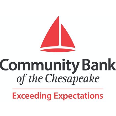 Community Bank Of The Chesapeake Updated May 2024 3035 Leonardtown