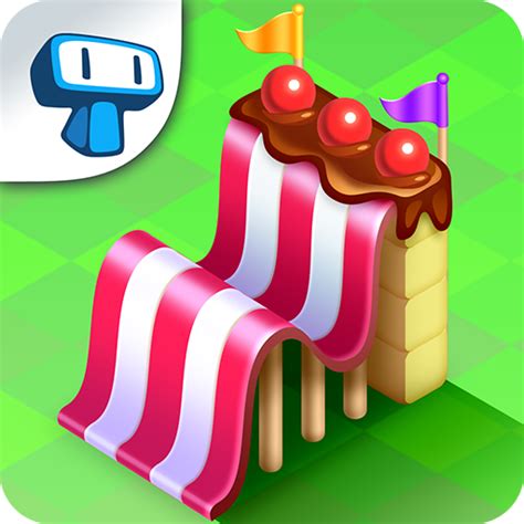 Candy Hillsappstore For Android