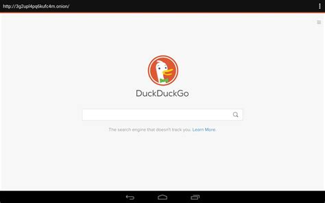 Previously, we mentioned how free fire apk will seem familiar to anyone who has played fortnite. Fire.onion (Browser + Tor) APK Download - Free ...