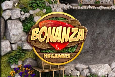 Maybe you would like to learn more about one of these? Bonanza Megaways Slot — Free Slot Machine Game by Big Time ...
