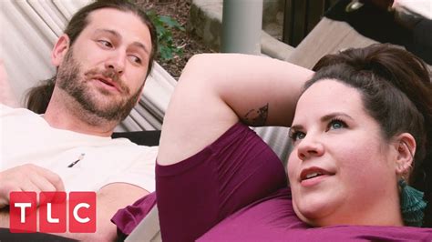 my big fat fabulous life how long were whitney way thore and chase severino together