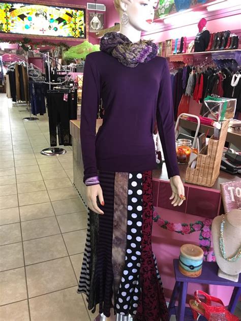 Most relevant best selling latest uploads. Shady Lady's Closet - Tombstone Chamber of Commerce