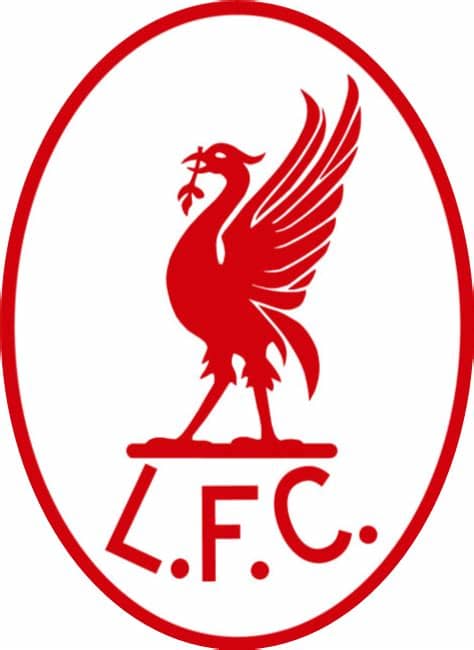 Liverpool fc transparent images (2,266). Crests