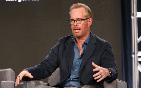 Joe Buck Delivers On Promise To Call Play By Play On Fans Quarantined Lives 98 7 The Bull