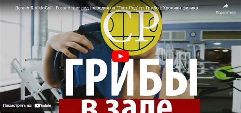 Спорт и фитнес: ТОП-30 идей для контента в соцсетях.