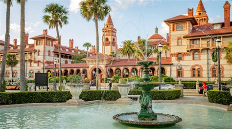 Visit St Augustine 2022 Travel Guide For St Augustine Florida Expedia