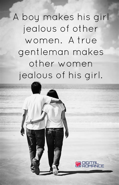 Jealous Boys Quotes. QuotesGram