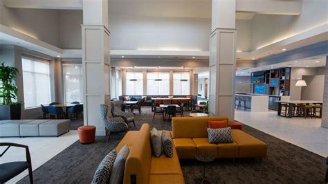 Hilton Garden Inn Charlotteconcord From 126 Concord Hotel Deals And Reviews Kayak