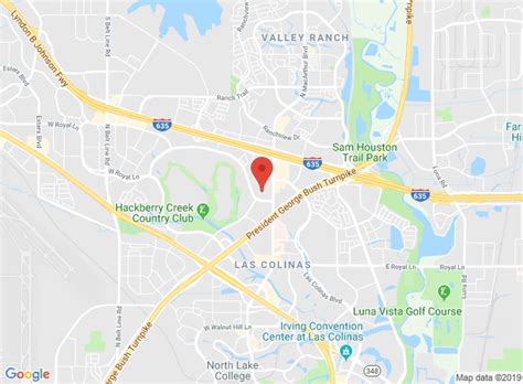 Flowers of india is aimed at having information about all the flowers found in india, with their common names, especially in indian languages , pictures and habitat, easily available in one place. Kroger Floral Department - N Macarthur Blvd, Irving TX 75063