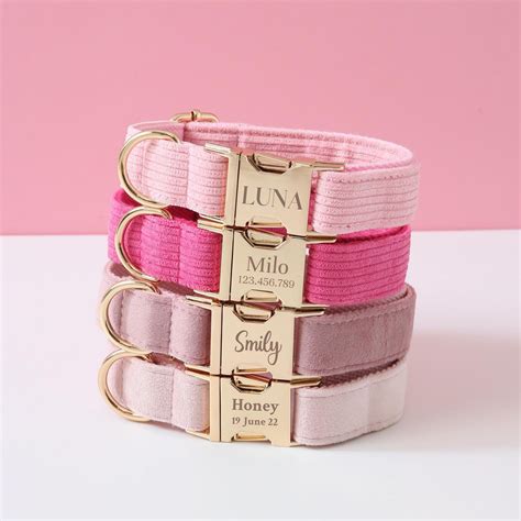 All items cannot be exchanged and returned if it has engraved. Who said