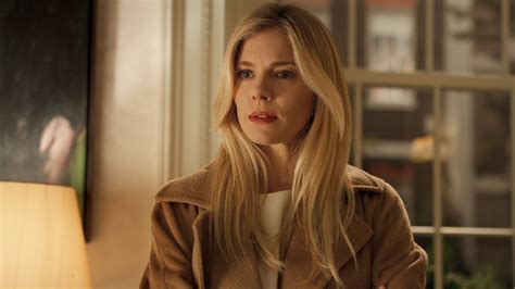 Sienna Miller This Is The Right Time For A Show Like Anatomy Of A