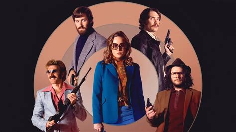 See full technical specs ». Watch Free Fire Full Movie Online for Free in HD