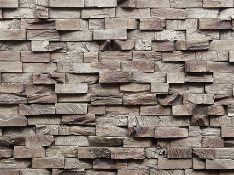 End Grain Faux Wood Wall Panel Wood Panel Walls Faux Wood Wall Faux