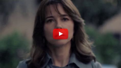 Blestemul Femeii Care Plânge The Curse Of La Llorona Trailer
