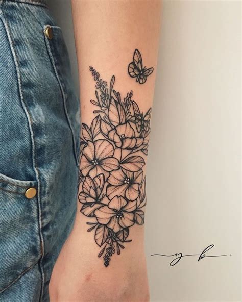 Instagram Em 2020 Tatuagem Tatuagem Delicada Tatuagens Aleatórias