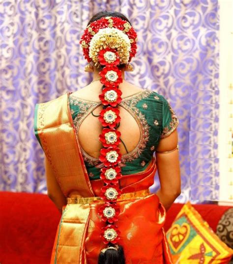 Most Stunning Traditional South Indian Bridal Looks Shaadi Baraati