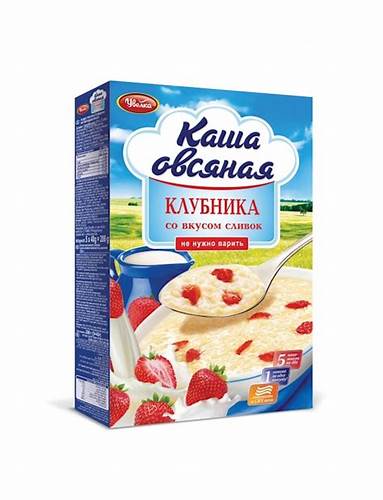 Овсяная каша быстрого приготовления диета Каша овсяная быстрого приготовления Увелка Сиюминутка с клубникой со Каша овсяная быстрого приготовления Увелка Сиюминутка с клубникой со Овсяная каша быстрого приготовления диета