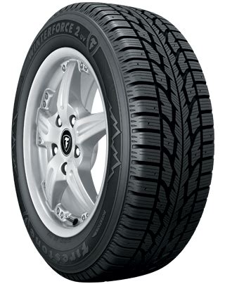 Firestone complete auto care near me. Tire Shop Near Me | Firestone Complete Auto Care