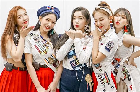 Sep 14, 2020 · 레드벨벳: 캐나다 한국일보 : 걸그룹 '레드벨벳' 온다