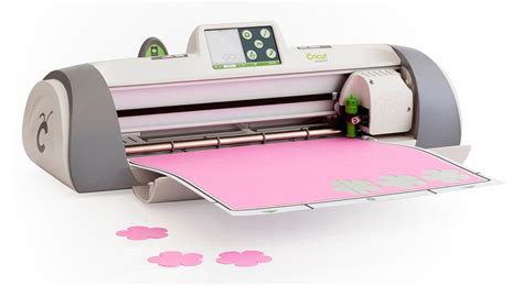 Cricut Expression 2 Machine Review 2021 Compare Before Buying