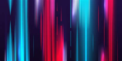 Free Download Wallpaper 4k Vertical Lines Colorful Abstract 4k