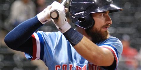 Updated los angeles clippers roster for the 2021 nba season. Clippers' Offense Comes Alive Late in Walk-Off Victory | Clippers